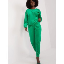  L`ensemble Italy Moda 