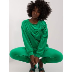  L`ensemble Italy Moda 