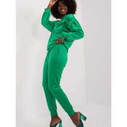  L`ensemble Italy Moda 