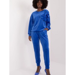  L`ensemble Italy Moda 