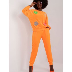  L`ensemble Italy Moda 