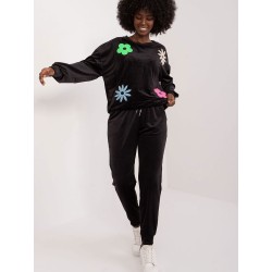  L`ensemble Italy Moda 