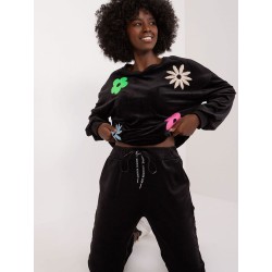  L`ensemble Italy Moda 