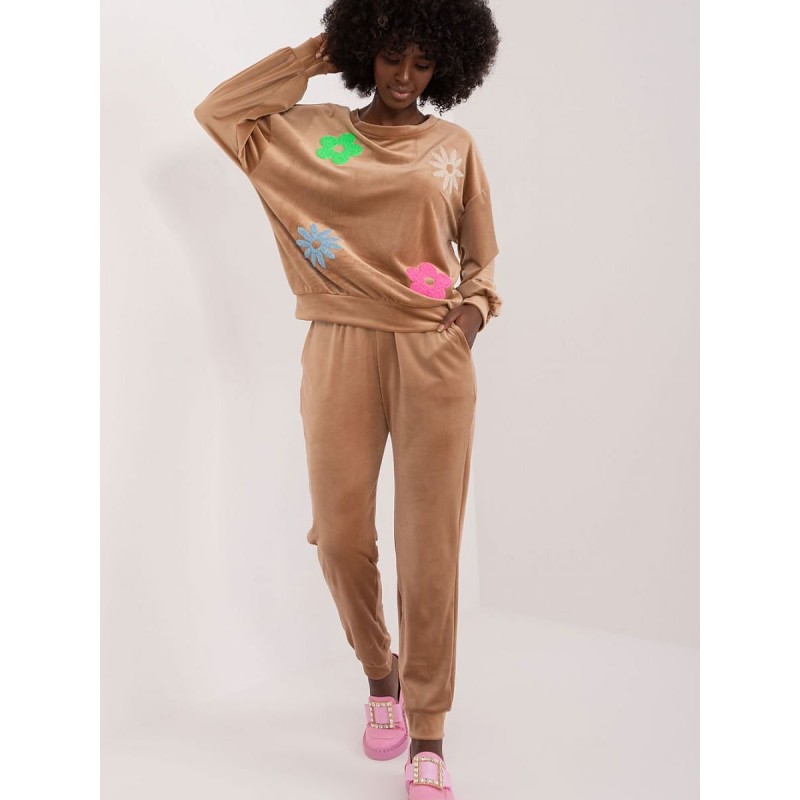  L`ensemble Italy Moda 