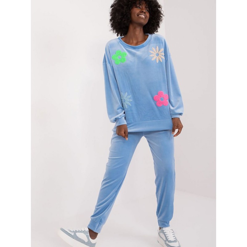  L`ensemble Italy Moda 