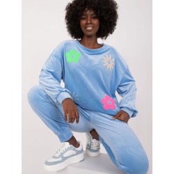  L`ensemble Italy Moda 