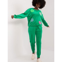  L`ensemble Italy Moda 