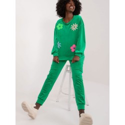  L`ensemble Italy Moda 