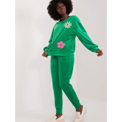  L`ensemble Italy Moda 