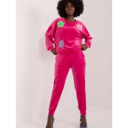  L`ensemble Italy Moda 