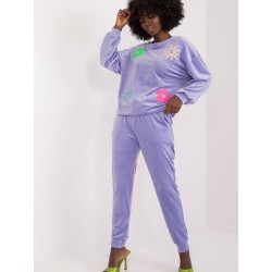  L`ensemble Italy Moda 