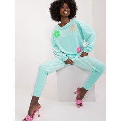  L`ensemble Italy Moda 