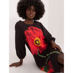  Robe de jour Italy Moda 