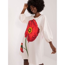  Robe de jour Italy Moda 