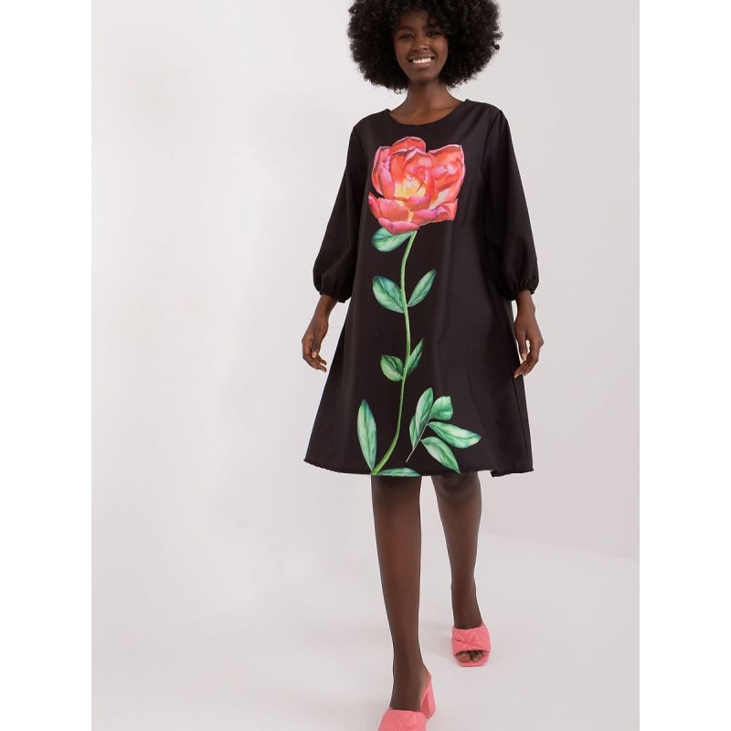  Robe de jour Italy Moda 