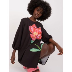  Robe de jour Italy Moda 