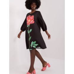  Robe de jour Italy Moda 