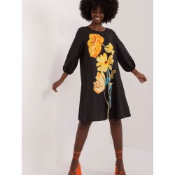  Robe de jour Italy Moda 