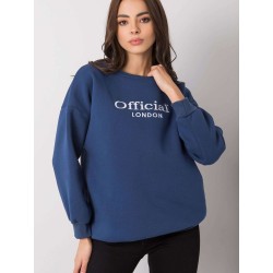  Sweatshirt Ex Moda 