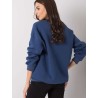  Sweatshirt Ex Moda 