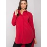  Chemise manche longue Ex Moda 