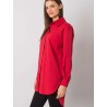  Chemise manche longue Ex Moda 