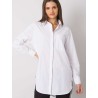  Chemise manche longue Ex Moda 