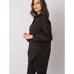  Chemise manche longue Ex Moda 