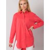  Chemise manche longue Ex Moda 