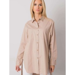  Chemise manche longue Ex Moda 