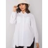  Chemise manche longue Ex Moda 