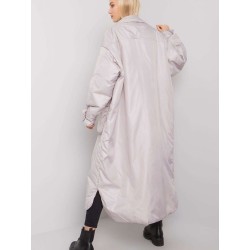  Manteau Ex Moda 