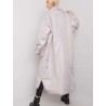  Manteau Ex Moda 