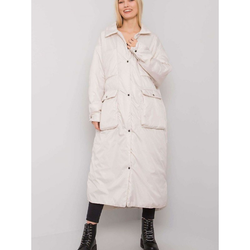  Manteau Ex Moda 