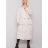  Manteau Ex Moda 