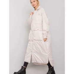  Manteau Ex Moda 