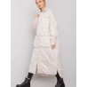  Manteau Ex Moda 