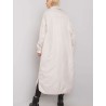  Manteau Ex Moda 