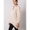  Chemise manche longue Ex Moda 