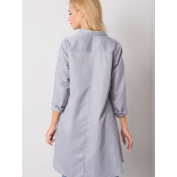  Chemise manche longue Ex Moda 