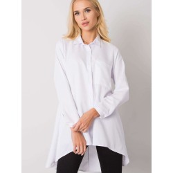  Chemise manche longue Ex Moda 