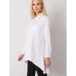  Chemise manche longue Ex Moda 