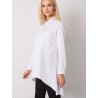  Chemise manche longue Ex Moda 