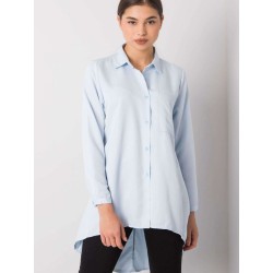  Chemise manche longue Ex Moda 