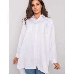  Chemise manche longue Ex Moda 