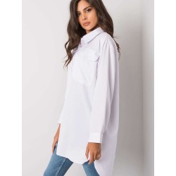  Chemise manche longue Ex Moda 