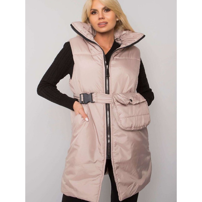  Gilet Ex Moda 