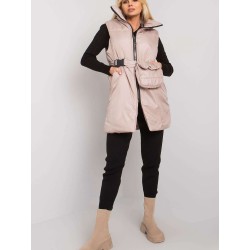  Gilet Ex Moda 