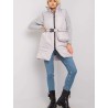  Gilet Ex Moda 