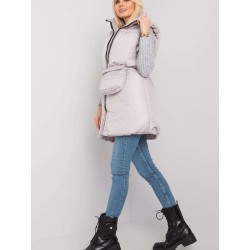  Gilet Ex Moda 